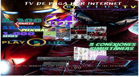ftvplus|Ftv Plus Uncensored Porn Videos .